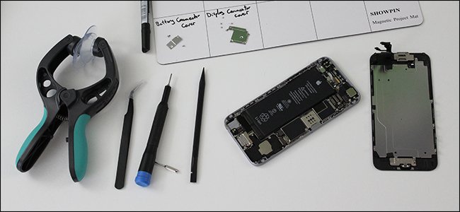 How To Computer Repairs Made Easy With Technical Assistance In Australia 2019