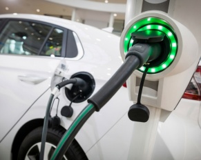 The Top Best Alternative Fuel And Vehicle Technologies In Australia 2019