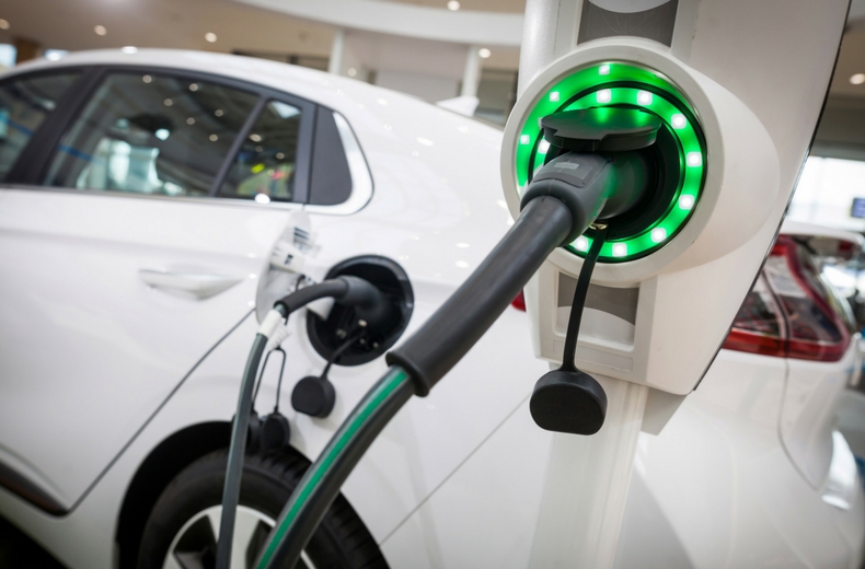 The Top Best Alternative Fuel And Vehicle Technologies In Australia 2019